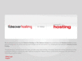 takeoverhosting.com