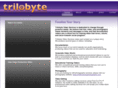 trilobytevideoservices.com