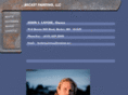 becketpainting.com