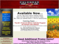 calendarcoop.com