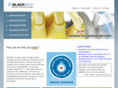 drupalhoster.net