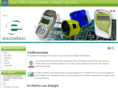 excellecinternational.net