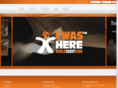 i-was-here.net