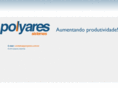 polyares.com