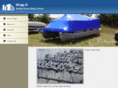 swrapit.com