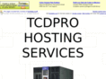tcdpro.com
