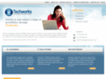 techworks-uk.com