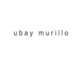 ubaymurillo.com