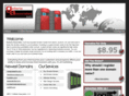 3a-group.com
