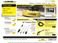 buykarcher.com