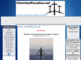 christianparadise.net