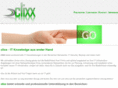 clixx-it.com