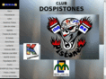 clubrcdospistones.com