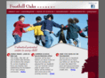 foothilloaksacademy.net