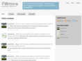 fwmore.com