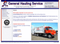generalgarbage.net
