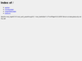 gtsecurity.net