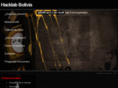 hacklab.org.bo