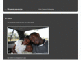 hamakando.com