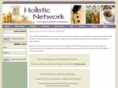 holistic-health-networks.net