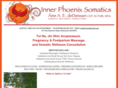 innerphoenix.org
