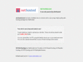 net-hosted.com