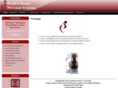 positiveimagepersonaltraining.com