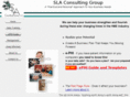 slaconsultinggroup.com