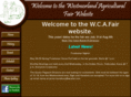 wcafair.com