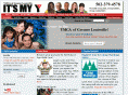 ymcaoflouisville.org