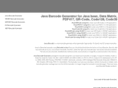 brabrasoft.com