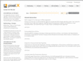 contenido-webspace.net