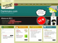 darkmare.com
