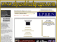 elpasoblackpages.com