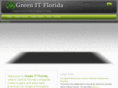 greenitflorida.com
