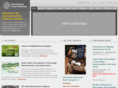 irfnet.org