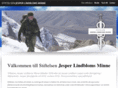 jespersminne.se