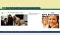 loanconsultations.com
