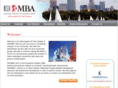 msp-nshmba.org