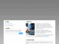protechnicom.net