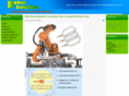robotsolution.com
