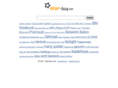 star-kauf.com