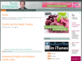 tomkirkham.com