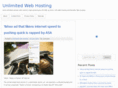 unlimitedwebhostingvps.com