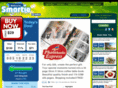 vowcha.com.au