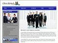 cnconnection.com