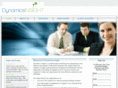 dynamicsinsight.net