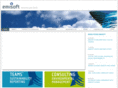 emisoft.com