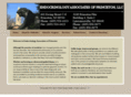 endoprinceton.com