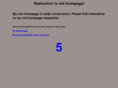 georgsson.com